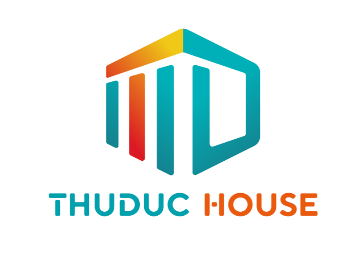 GIỚI THIỆU LOGO THUDUC HOUSE NĂM 2025