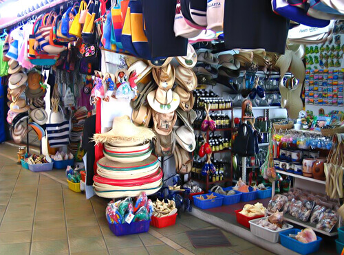 Chợ Phước Bình